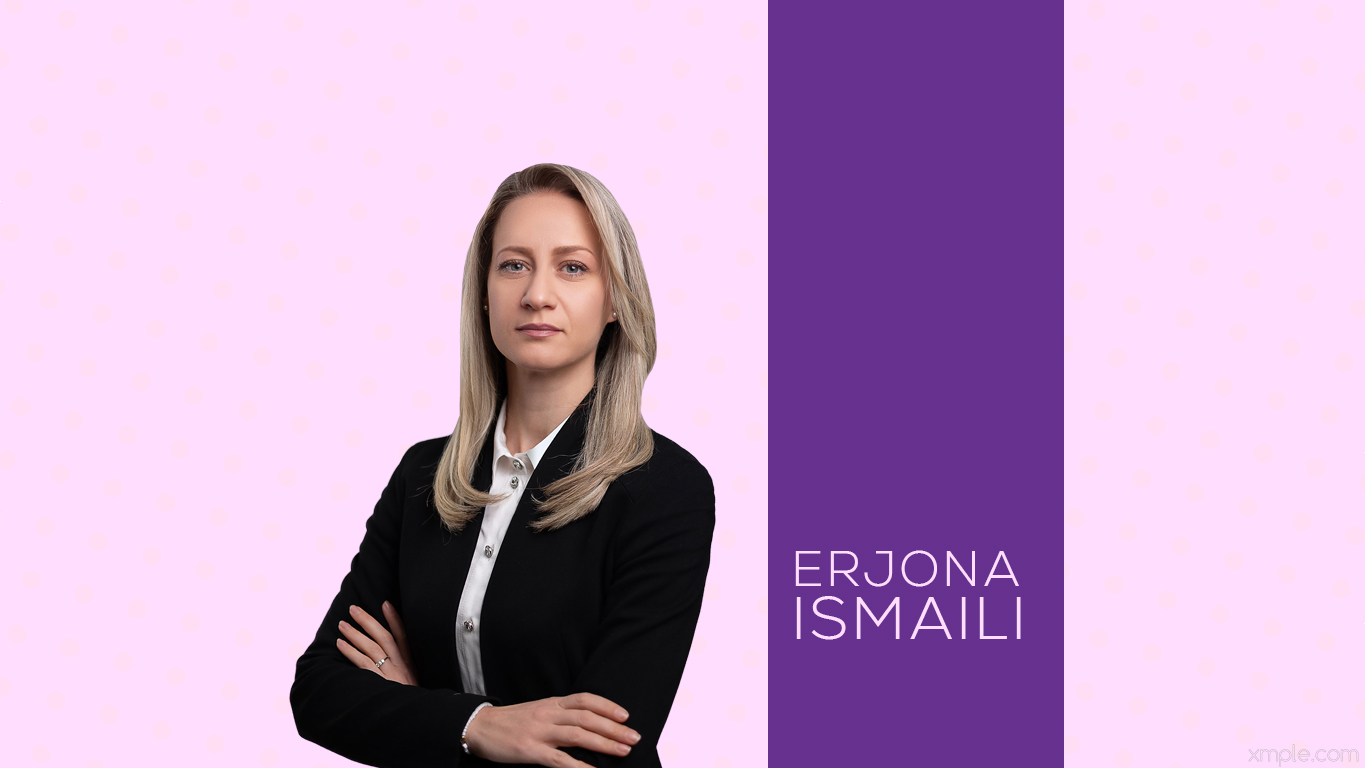 eri1
